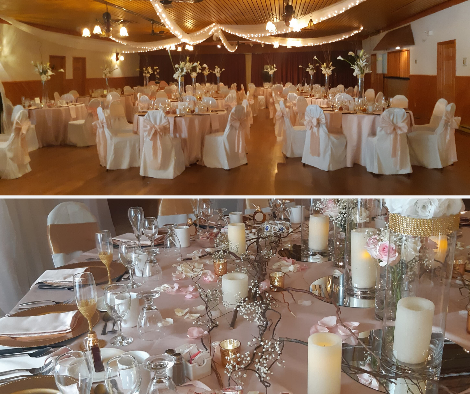 Mariage
